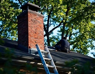 240 F 1060499937 W97gFsFjnY2j078BQdnhRB43HjftHTJE | Kominík Dobruška