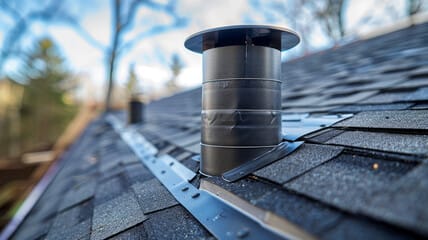 | Kominík Dobruška