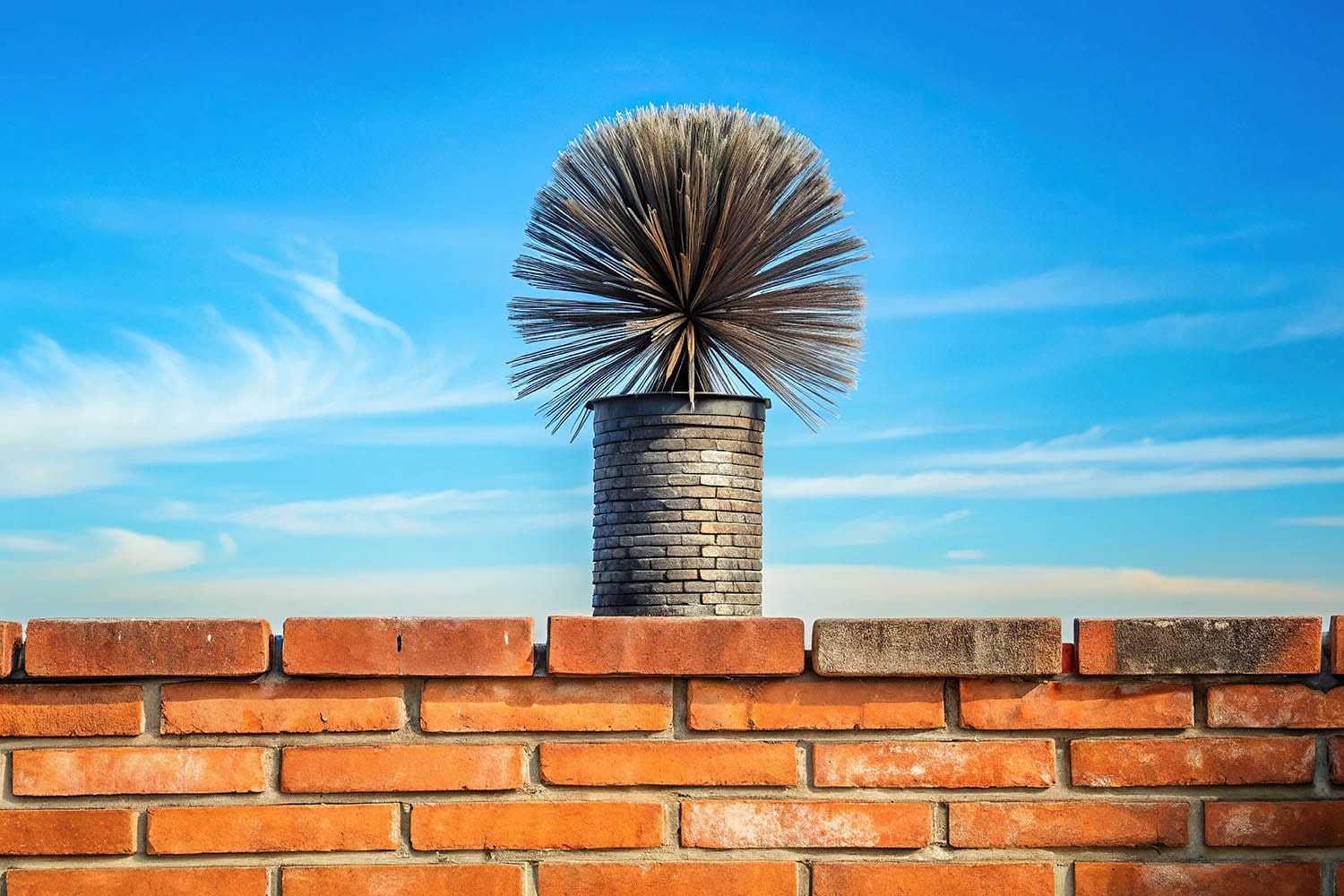 AdobeStock 1045314690 | Kominík Dobruška