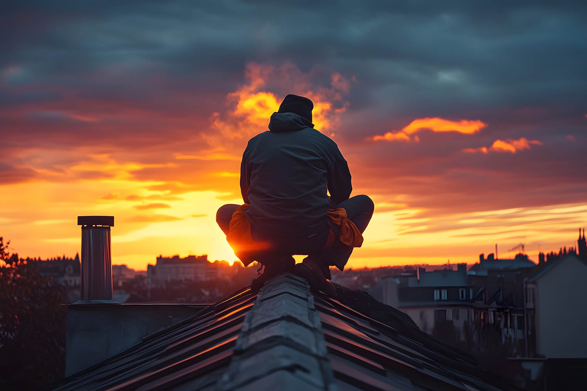 AdobeStock 928326314 | Kominík Dobruška